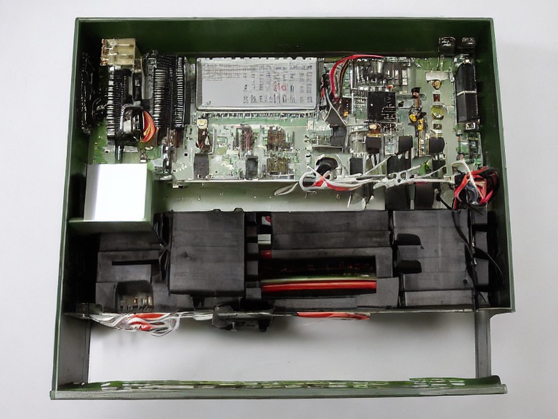 NAND Flash应用资料：NAND Flash资源 1
