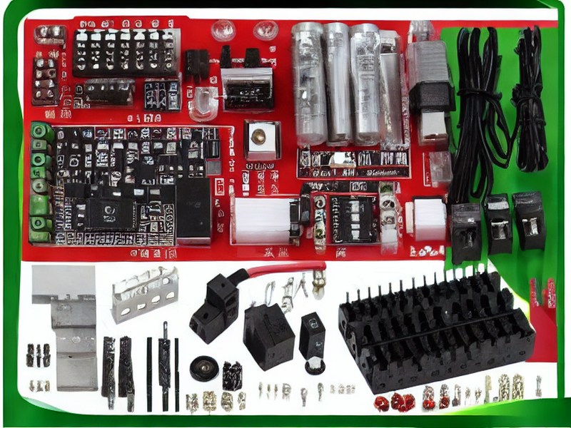pg模拟器 逻辑器件指南应用资料 1