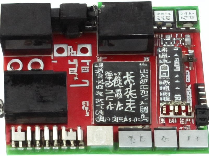 保险丝目录电子资料