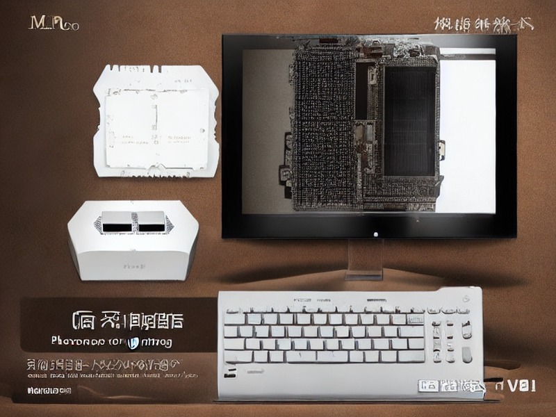 环境监测指南应用参考 1