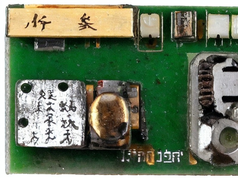 pg模拟器 蓝牙模块应用中心 2