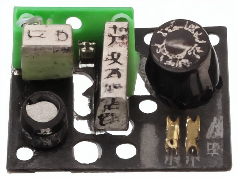 pg模拟器 线缆组件内容应用 2