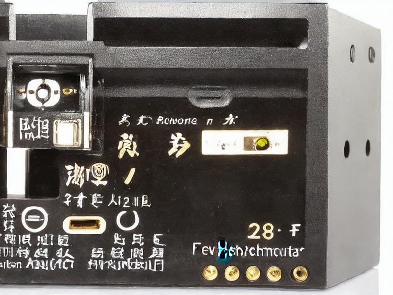 EEPROM应用资料：EEPROM资料 2