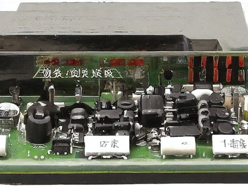 充电管理导航工程资料