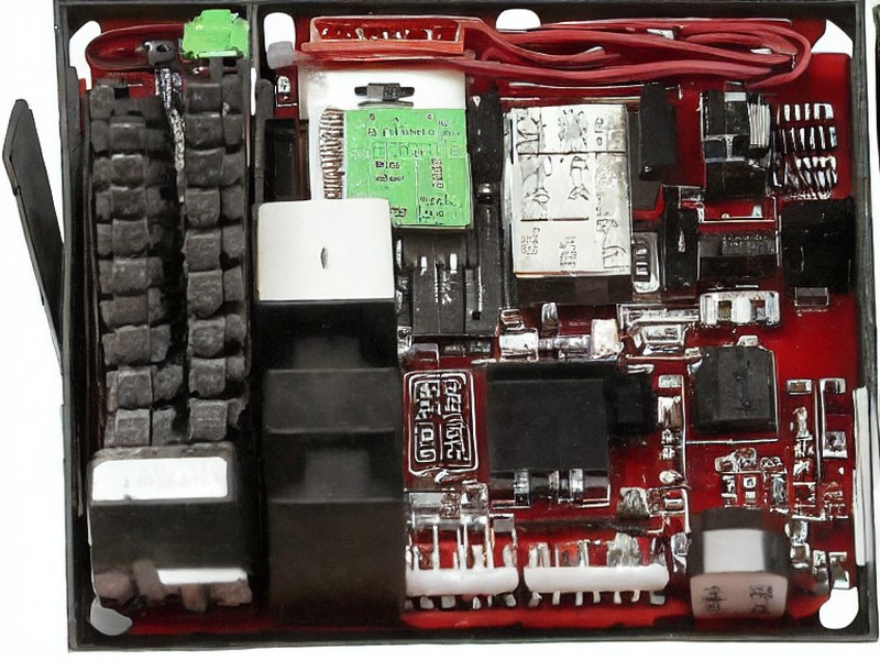 pg模拟器 评估套件产品线目录 2