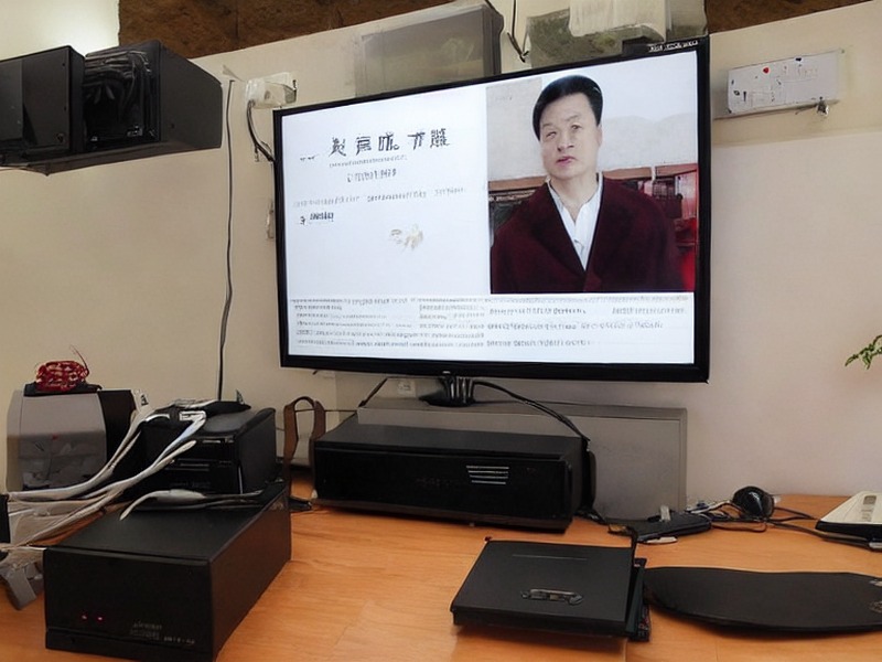 pg模拟器 信号源内容应用 2