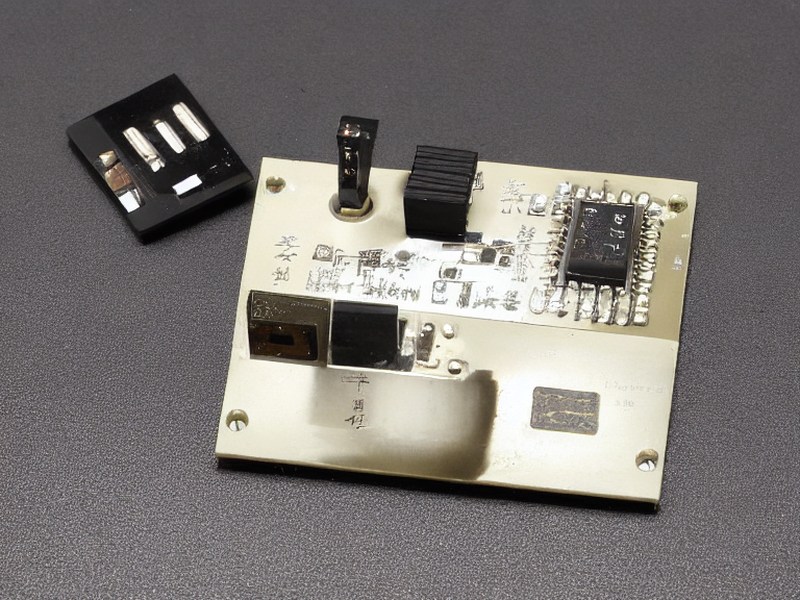 焊接工具应用选型资料 1