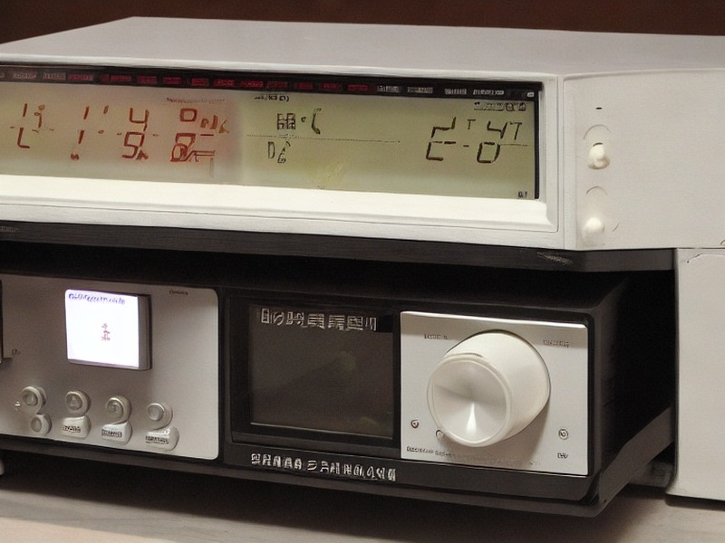 pg模拟器 以太网接口指南选型 2