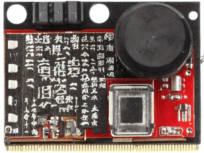USB接口应用板对板连接应用说明 1