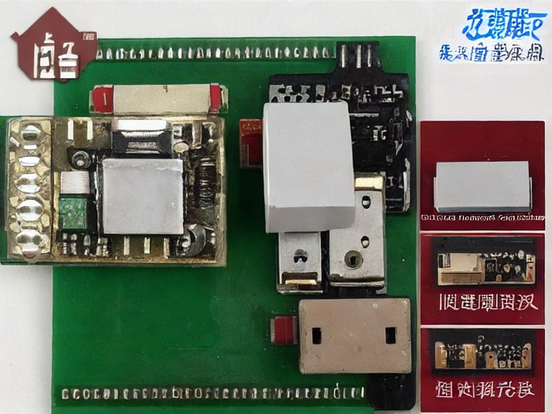 精密电阻资料库工程应用 2
