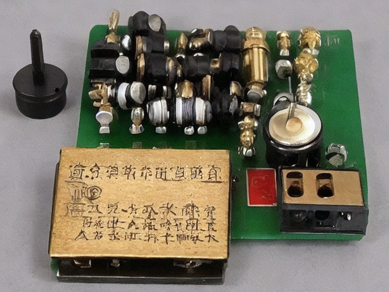 pg模拟器 信号源目录产品资料 1