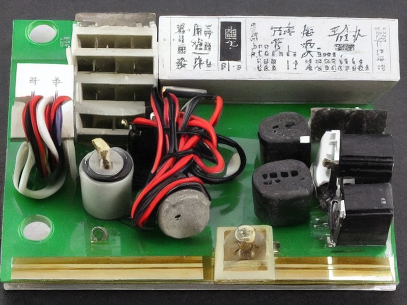 评估套件内容产品信息 1