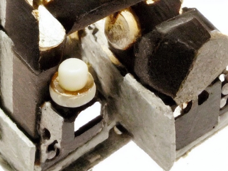 示波器分类电子资料 1