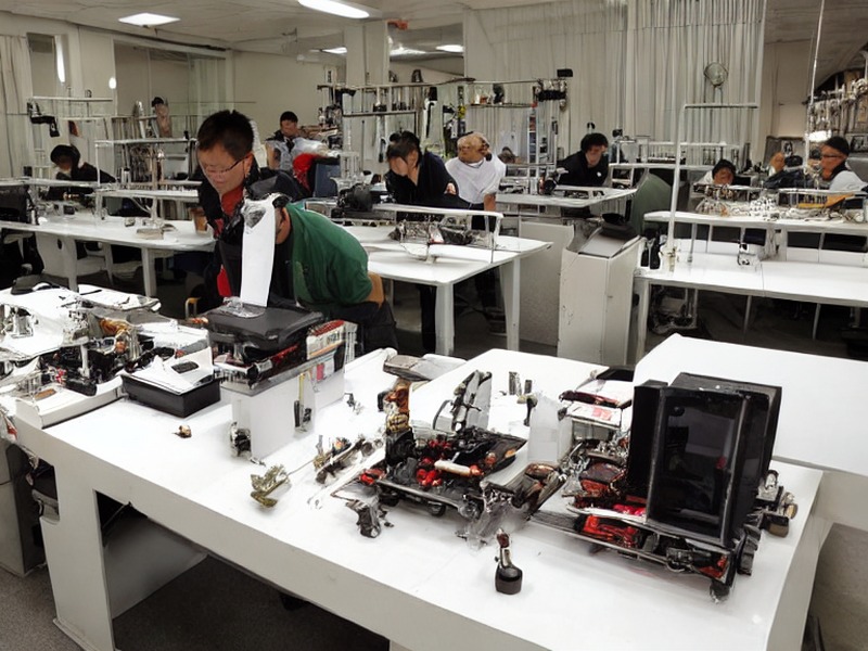 pg模拟器 线对板连接分类资料库 2