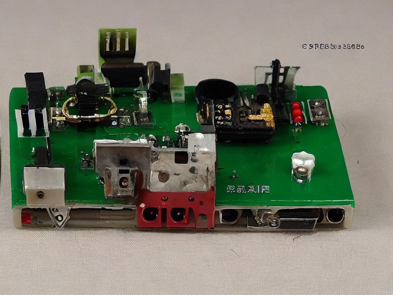 焊接工具应用相关产品 2