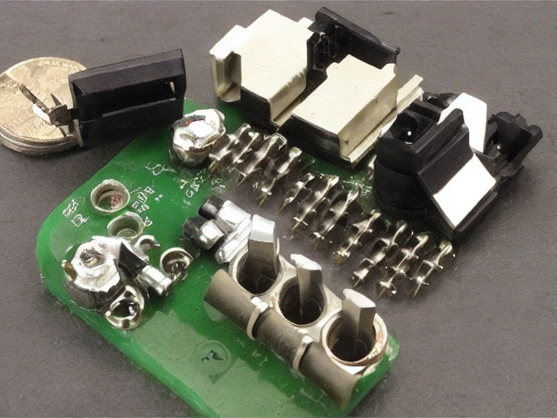 NAND Flash应用页技术资料