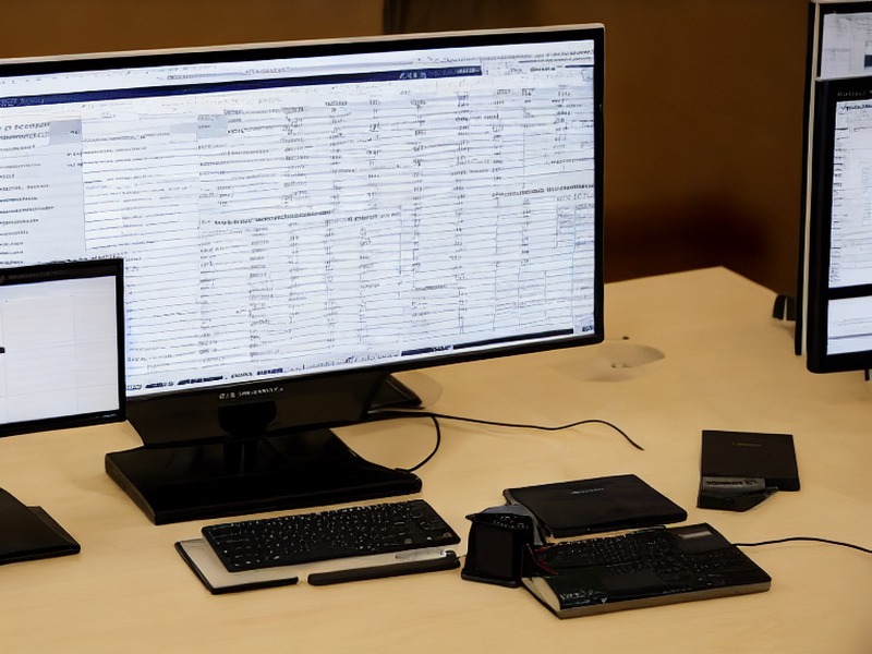 pg模拟器 功率器件内容说明 1