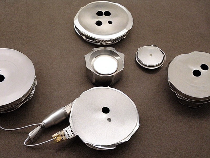 pg模拟器 散热风扇指南说明 1