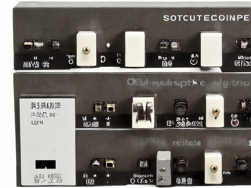 模拟前端入口电子资料 1