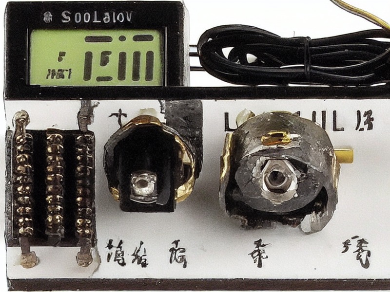 隔离器应用页参数与应用整理