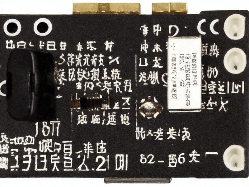 AC/DC电源资料库资料参考 1