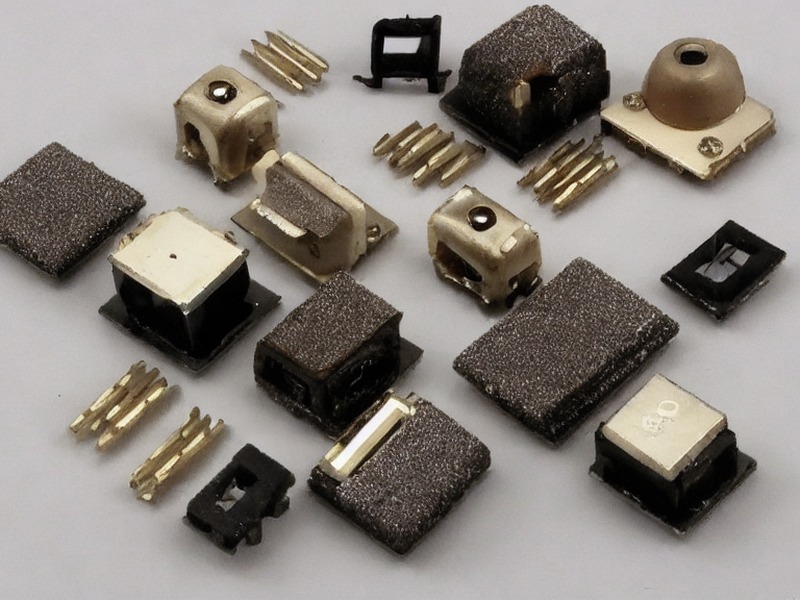运算放大器资料产品资料 1