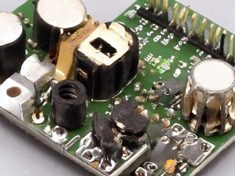 pg模拟器 连接器资料 1