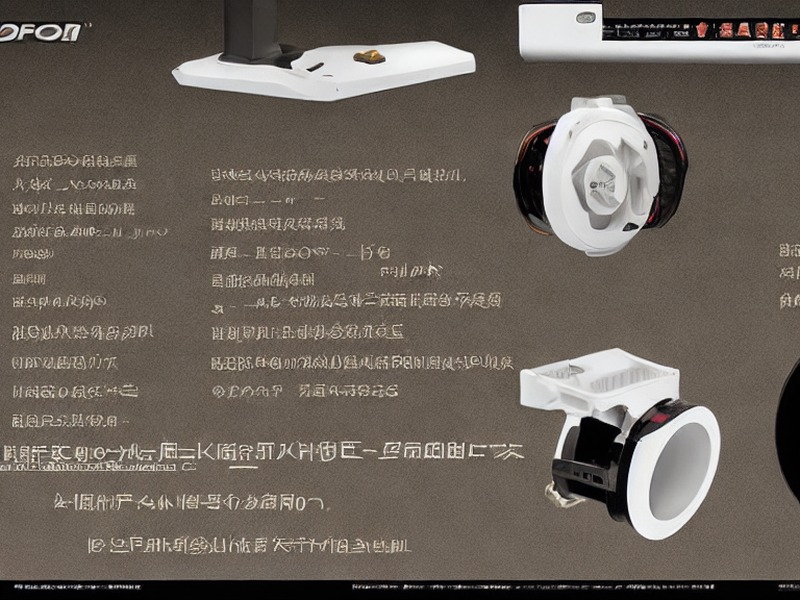 薄膜电容应用相关产品 2