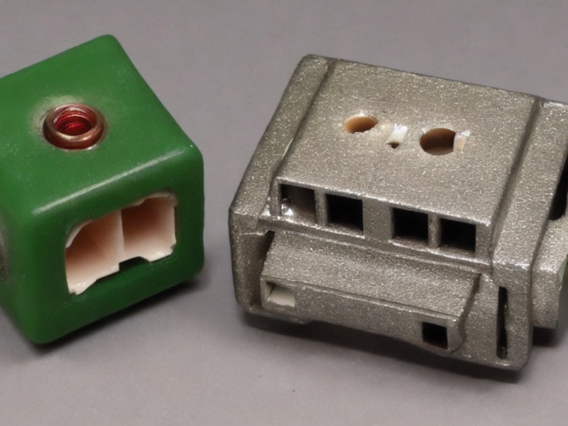 温度检测应用选型资料 1