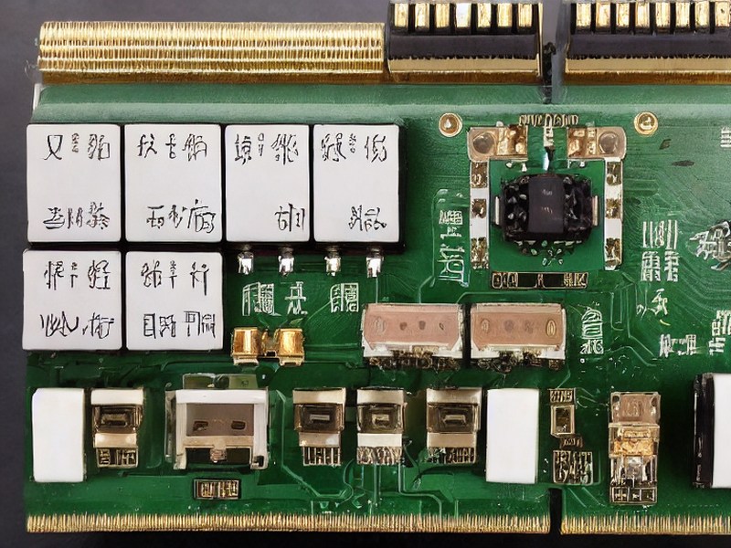 稳压器工程页目录