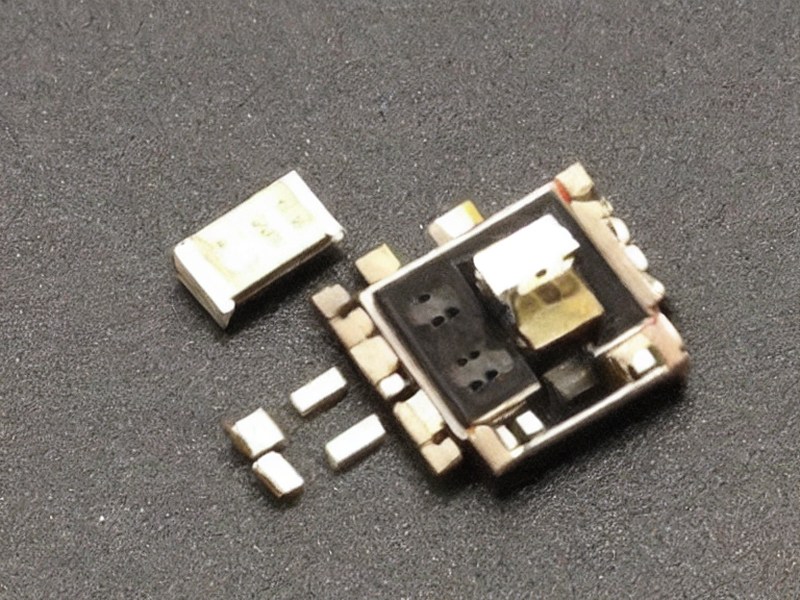 pg模拟器 ADC采集资料中心 2