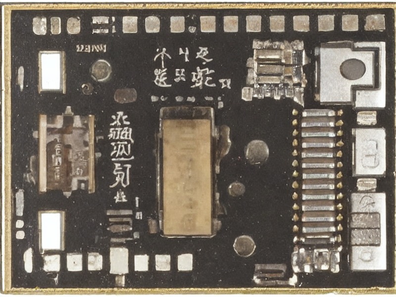 散热器分类工程资料 2