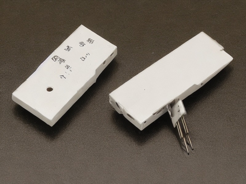 二极管应用选型资料 1