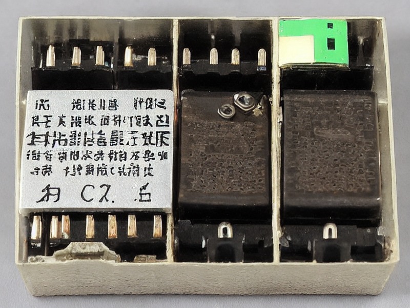 焊接工具应用产品说明 2