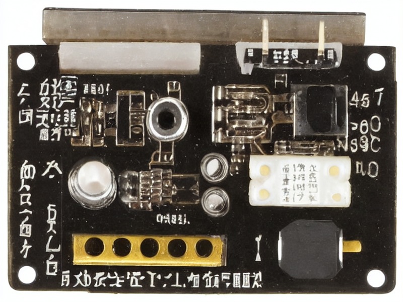 TVS保护资源产品信息 1