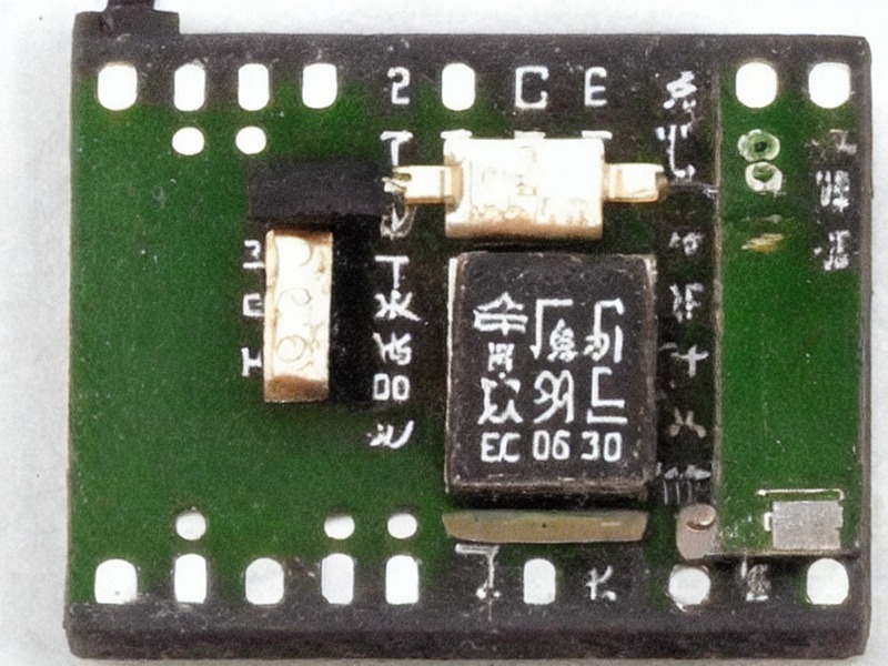 调试工具专题应用说明 2