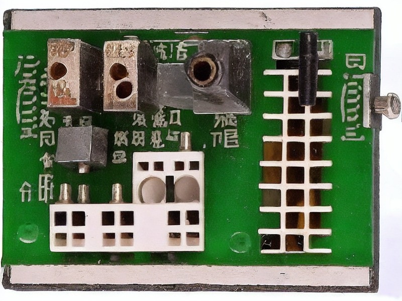 板对板连接应用选型资料 2