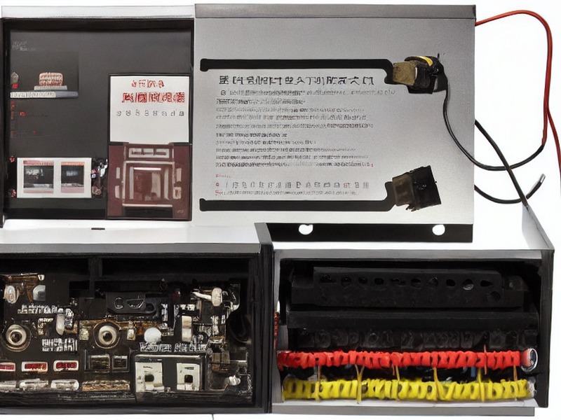 存储器分类分类