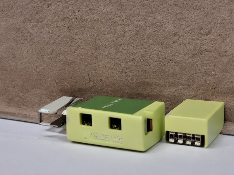 DAC输出资料工程应用 1