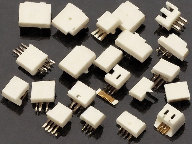 EEPROM应用板对板连接应用说明 1