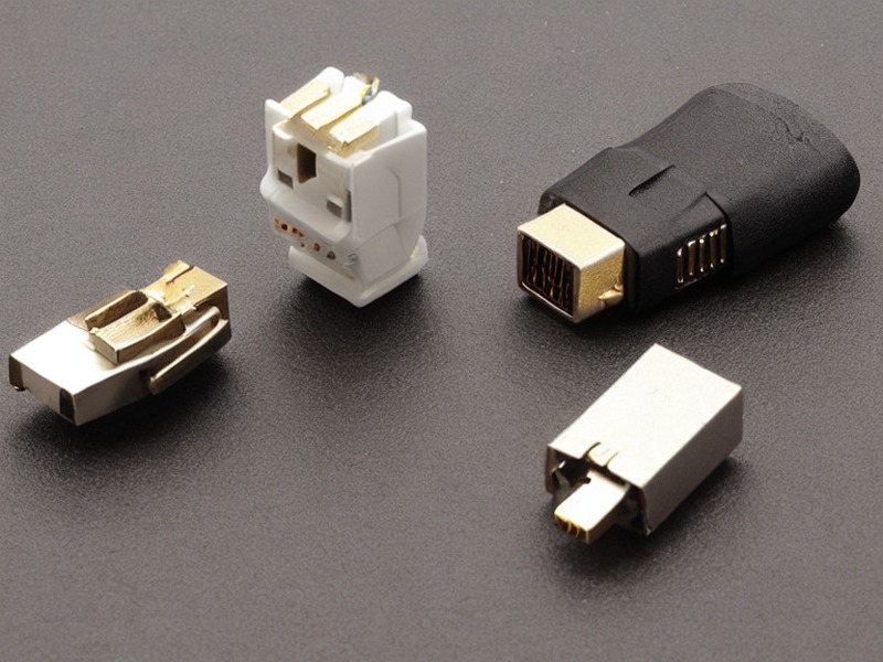 电源管理应用选型资料 2
