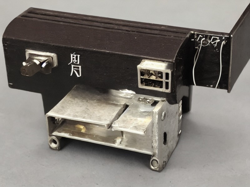 NAND Flash应用产品说明 1