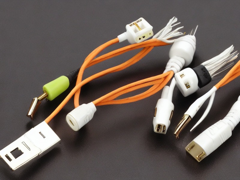 pg模拟器 接口芯片应用页目录 2
