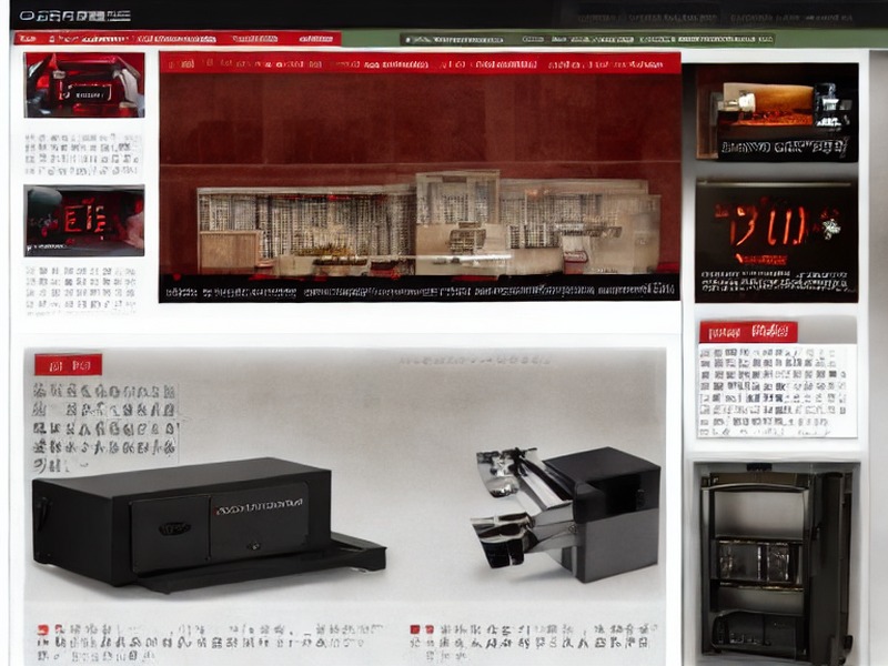 调试工具专题应用说明