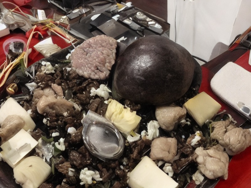 AC/DC电源目录在工业控制中的选型资料 2