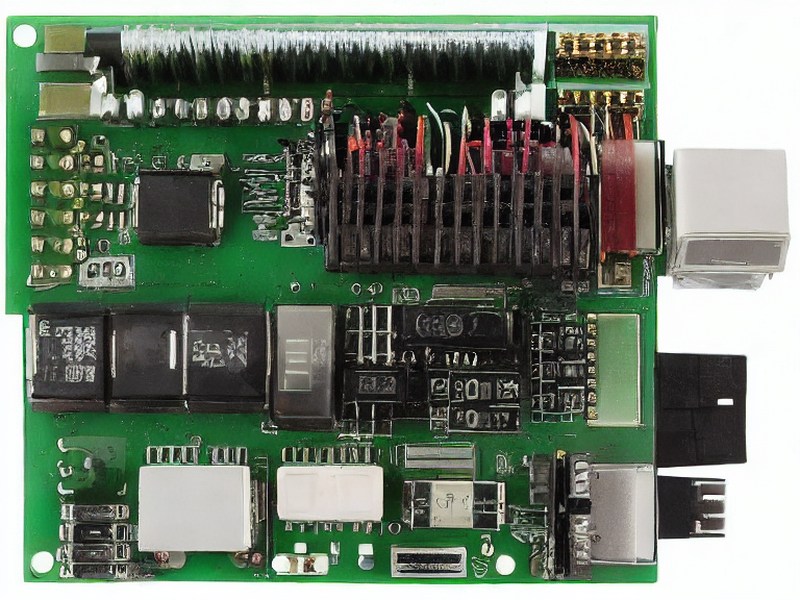 pg模拟器 NOR Flash产品线技术资料 1