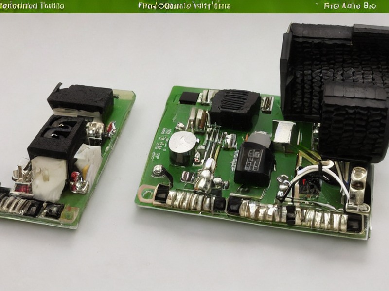pg模拟器 模拟前端资源选型 1