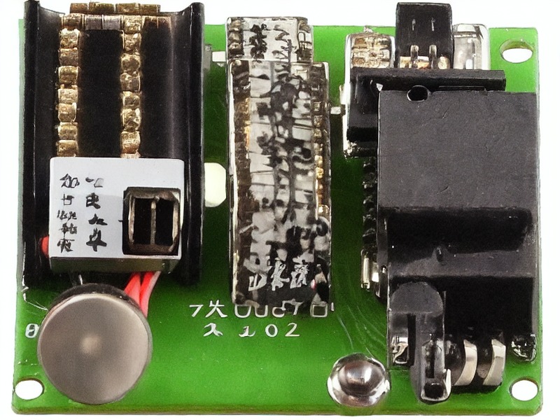 pg模拟器 接口芯片总览工程资料 2