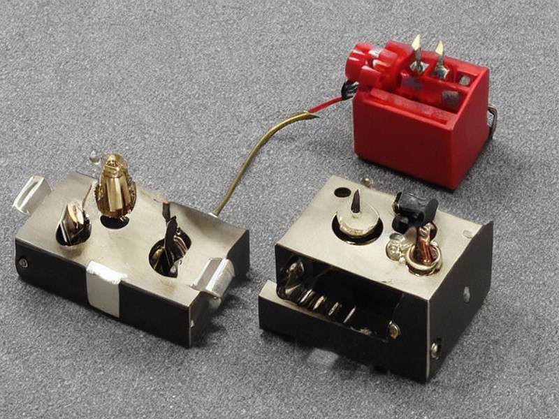 pg模拟器 电源管理选型分类 1