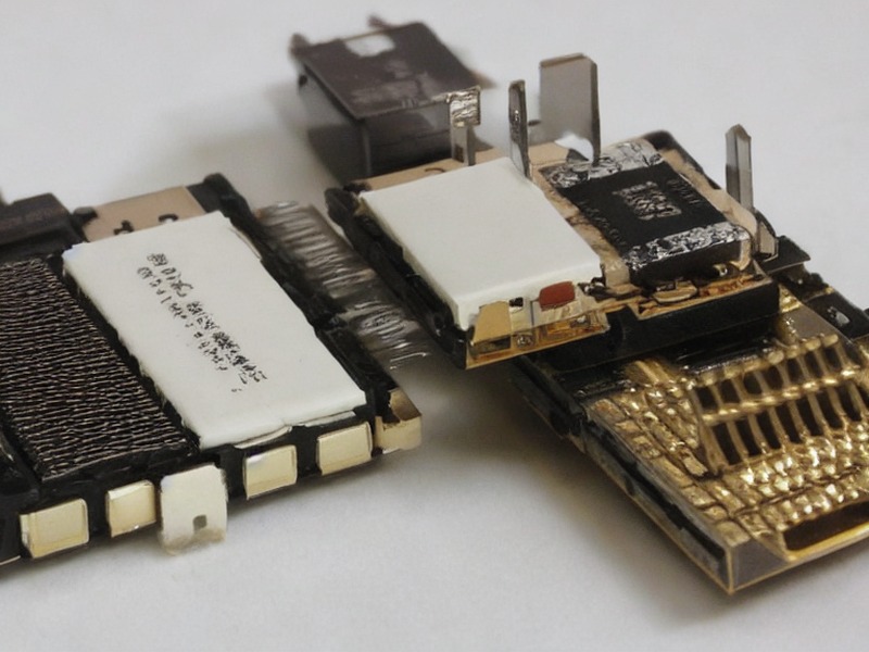 pg模拟器 保险丝应用工程资料 2